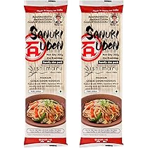 818C1e+18vL._AC_UL210_SR210,